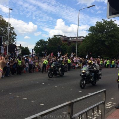 Tour de France 00047